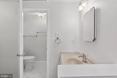 10304 Granite Creek Lane, Oakton, VA 22124 - Photo 35