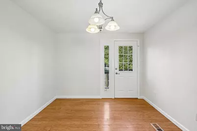 10304 Granite Creek Lane, Oakton, VA 22124 - Photo 19