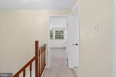 10304 Granite Creek Lane, Oakton, VA 22124 - Photo 29