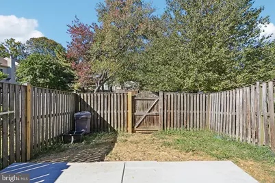 10304 Granite Creek Lane, Oakton, VA 22124 - Photo 59