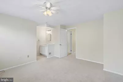 10304 Granite Creek Lane, Oakton, VA 22124 - Photo 33