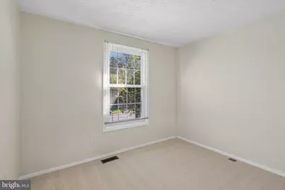 10304 Granite Creek Lane, Oakton, VA 22124 - Photo 47