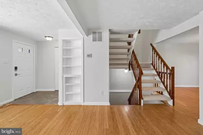 10304 Granite Creek Lane, Oakton, VA 22124 - Photo 11