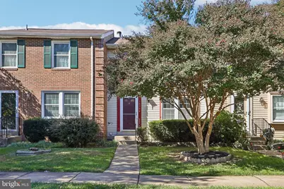 10304 Granite Creek Lane, Oakton, VA 22124 - Photo 61