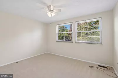 10304 Granite Creek Lane, Oakton, VA 22124 - Photo 31