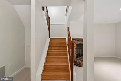10304 Granite Creek Lane, Oakton, VA 22124 - Photo 49