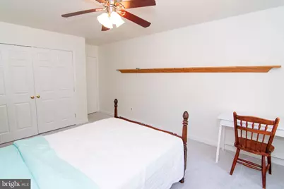 2207 Cedar Cove Court, Reston, VA 20191 - Photo 27