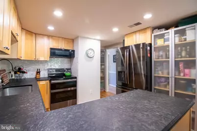 2207 Cedar Cove Court, Reston, VA 20191 - Photo 13