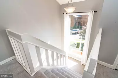 2207 Cedar Cove Court, Reston, VA 20191 - Photo 15