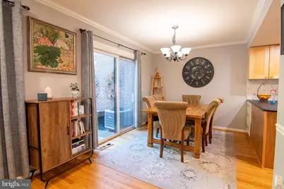 2207 Cedar Cove Court, Reston, VA 20191 - Photo 9