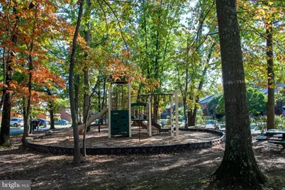 2207 Cedar Cove Court, Reston, VA 20191 - Photo 37