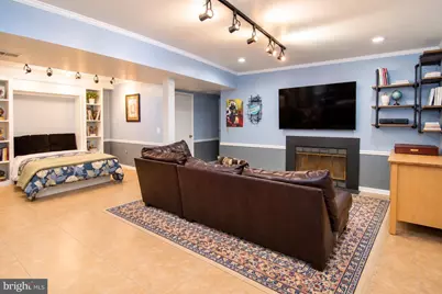2207 Cedar Cove Court, Reston, VA 20191 - Photo 31