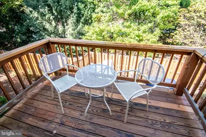 2207 Cedar Cove Court, Reston, VA 20191 - Photo 19