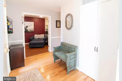 2207 Cedar Cove Court, Reston, VA 20191 - Photo 3