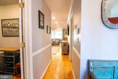 2207 Cedar Cove Court, Reston, VA 20191 - Photo 5
