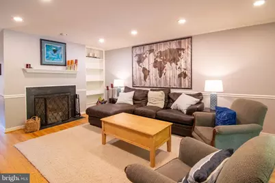 2207 Cedar Cove Court, Reston, VA 20191 - Photo 7