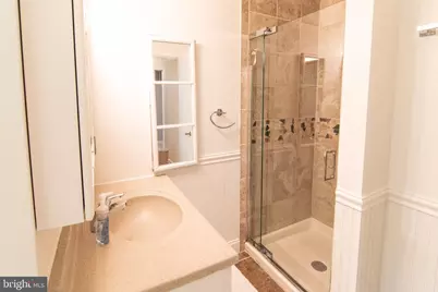 2207 Cedar Cove Court, Reston, VA 20191 - Photo 21