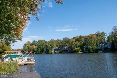 2207 Cedar Cove Court, Reston, VA 20191 - Photo 41
