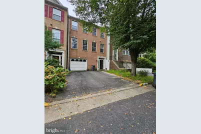 12307 Meadow Field Drive, Fairfax, VA 22033 - Photo 1