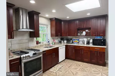 1917 Great Falls Street, McLean, VA 22101 - Photo 1