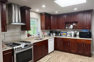 1917 Great Falls St, McLean, VA 22101 - Photo 1