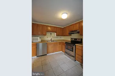 12111 Purple Sage Court, Reston, VA 20194 - Photo 9