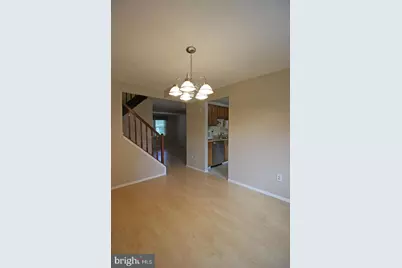 12111 Purple Sage Court, Reston, VA 20194 - Photo 7