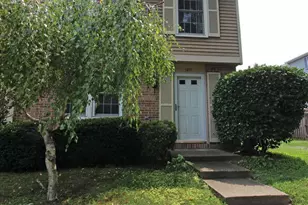 12111 Purple Sage Ct, Reston, VA 20194 - Photo 1