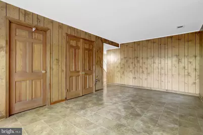7077 Leestone Street, Springfield, VA 22151 - Photo 37
