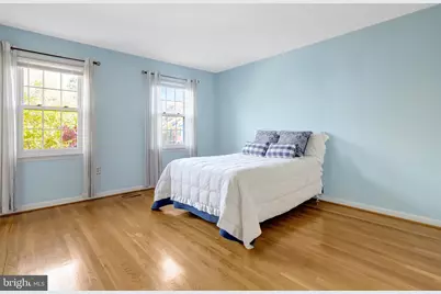 7077 Leestone Street, Springfield, VA 22151 - Photo 21