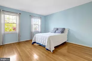 7077 Leestone St, Springfield, VA 22151 - Photo 21