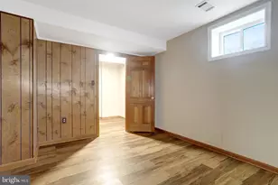 7077 Leestone St, Springfield, VA 22151 - Photo 41