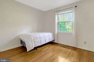7077 Leestone St, Springfield, VA 22151 - Photo 27