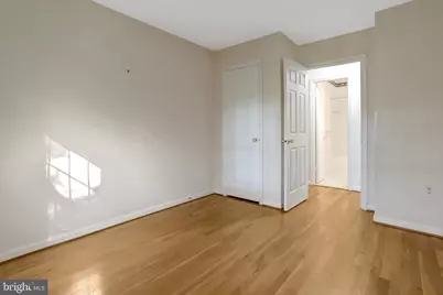 7077 Leestone Street, Springfield, VA 22151 - Photo 33