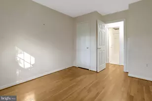 7077 Leestone St, Springfield, VA 22151 - Photo 33