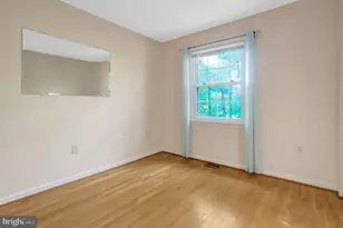 7077 Leestone St, Springfield, VA 22151 - Photo 31
