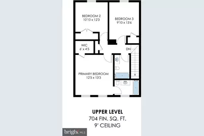 7077 Leestone Street, Springfield, VA 22151 - Photo 49
