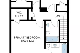 7077 Leestone St, Springfield, VA 22151 - Photo 49