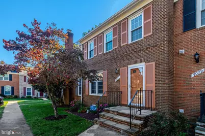 7077 Leestone Street, Springfield, VA 22151 - Photo 1