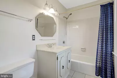 7077 Leestone Street, Springfield, VA 22151 - Photo 25