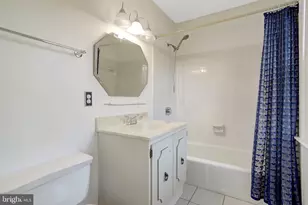 7077 Leestone St, Springfield, VA 22151 - Photo 25