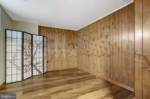 7077 Leestone St, Springfield, VA 22151 - Photo 39