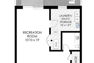 7077 Leestone St, Springfield, VA 22151 - Photo 47