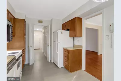 7077 Leestone Street, Springfield, VA 22151 - Photo 17