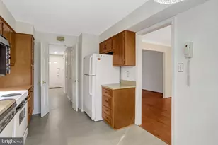 7077 Leestone St, Springfield, VA 22151 - Photo 17