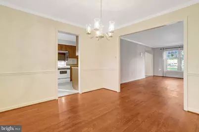 7077 Leestone Street, Springfield, VA 22151 - Photo 11