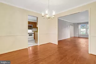 7077 Leestone St, Springfield, VA 22151 - Photo 11