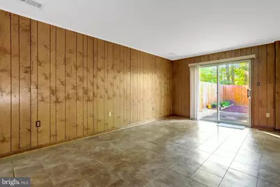 7077 Leestone Street, Springfield, VA 22151 - Photo 35
