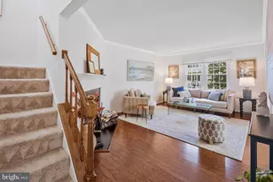 5919 Ambassador Way, Alexandria, VA 22310 - Photo 9