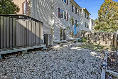 5919 Ambassador Way, Alexandria, VA 22310 - Photo 59